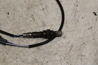 фото thumb №2, Лямбда-зонд subaru оригинальный номер 22641aa042