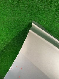 фото thumb №6, Крыло передний правый перед audi a6 c8 18-