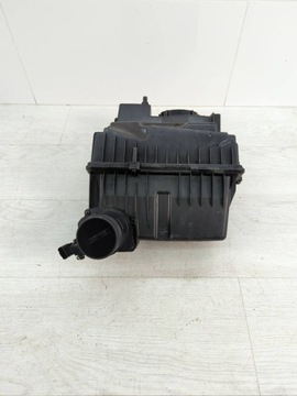 фото thumb №8, Корпус фильтра воздуха peugeot 3008 рестайлинг 2014 9653388980