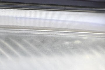 фото thumb №15, Фара правый лампа перед eu 51805934 fiat doblo 1 i рестайлинг 05-17