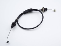 фото thumb №1, Трос газа fiat panda ii c389 nr118