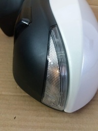 фото thumb №6, Toyota yaris cross 2021r камера ассистент 13 pin