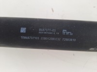 фото thumb №6, Bmw g30 g31 вал приводной xd 8687371