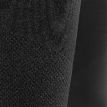 Bielizna termiczna damska Spokey COLDY rozm L/XL