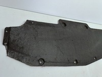 фото thumb №6, Mg marvel r 21- защита плита pod бампер перед дефлектор nowa 10752916