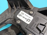 фото thumb №3, Педаль газу потенціометр opel combo c 9129423 6pv008110-00 1.7 cdti
