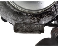 фото thumb №8, Турбонагнітач turbo 116d 118d 316d 318d 2.0d n47