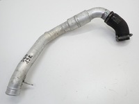 фото thumb №1, Wąż шланг труба інтеркулер повітря 31370146 volvo s60 ii 2.0 turbo 13r