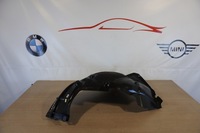 фото thumb №1, Підкрилок передні bmw i4 g26 8738048