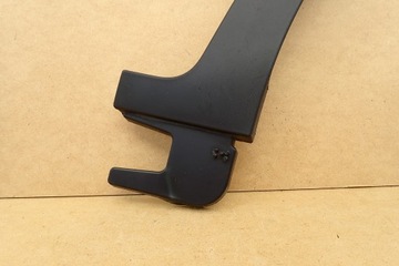 фото thumb №8, Mini clubman f54 15- планка крила права перед передня 7348906 rh