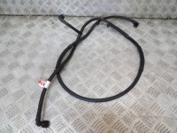 фото thumb №1, Jeep grand cherokee wk2 шланг омывателя фары 68211952ab