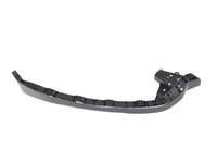 фото thumb №13, Кронштейн фара праве honda accord 08-11