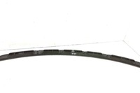 фото thumb №10, Впуск воздуха консоли alfa romeo gt 937_ 225754 1.9l дизель 110kw 2005