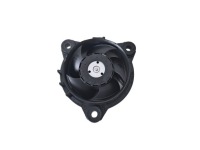 фото thumb №1, Защита лампы передней audi a8 d2 4d2, 4d8 9292207038 4.2l бензиновый 2011