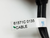 фото thumb №5, 2016 maserati ghibli роз'єм usb 61571c0135