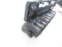 фото thumb №10, Колектор всмоктуючий fiat bravo ii 198_ 1.6 d multijet - 198 a6.000 55214435