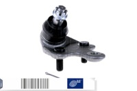 фото thumb №2, Шаровая опора рычага перед l lexus rx toyota highlander kluger 2.0-3.5h