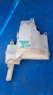 фото thumb №7, Citroen c1 ii peugeot 108 toyota aygo 14- бачок омывателя насос