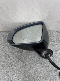 фото thumb №8, Зеркало левая 13 pin volvo s90 ii 2017-2021 inscription