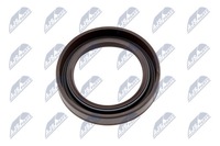 фото thumb №13, Nty nup-ty-015 кільце ущільнювальний, wał привідний