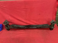 фото thumb №7, Балка бампера перед honda cr-v iii підсилювач