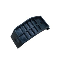 фото thumb №1, Напрямна лівий задня kia picanto iii 86685-g6010