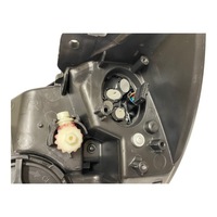 фото thumb №5, Opel mokka x 16- led новий фара правий