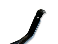 Кронштейн бака пального bmw 1 f20 f21 7426684 Недорого, фото thumb