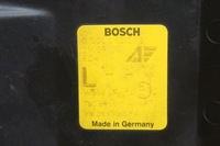 фото thumb №11, Лампа левый перед ford galaxy i fl ксенон