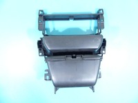 фото thumb №5, Бардачок полиця радіо консолі citroen c3 ii 09-16