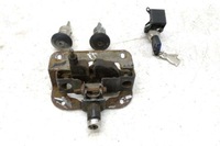 фото thumb №7, Замок зажигания ford tourneo connect 2l1115607aa 1.75l дизель 2003