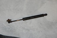 фото thumb №6, Шумоізоляція ekologia trumna двигуна daf xf cf 106