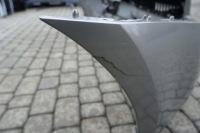 фото thumb №11, Skoda octavia iii бампер передний омыватель pdc lf8h оригинал