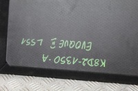 фото thumb №3, Пол багажника обивка evoque ii 2 l551