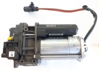 фото thumb №13, Arnott p-3509 компрессор подвеска пневматический