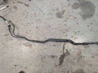 фото thumb №6, Volvo v60 ii 2019-2025 шланг wąż охлаждение аккумулятора