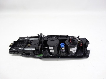 фото thumb №11, Maserati levante m161 16-24 тунель середній 670186923 оригінальний