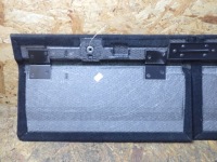 фото thumb №5, Підлога обшивка багажника mercedes gls ii x166 3.0 17r a1666800504 9184