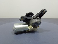 фото thumb №6, Fiat stilo sw kombi моторчик двірники задня 54905812