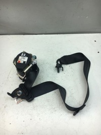 фото thumb №1, Volvo xc90 ii pas безпеки лівий 31675721