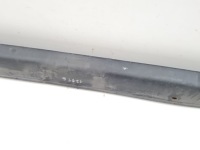 2005 citroen jumper бампер задній 130413501 Ціна, фото thumb