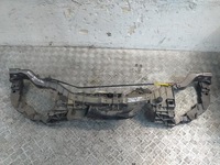 фото thumb №1, Pas переднє підсилювач focus mk3