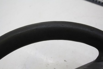 фото thumb №12, Руль кожаный opel vectra c signum 13208849