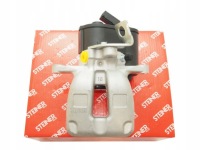 фото thumb №1, Супорт гальмівний задня лівий vw passat b6 cc 08-12