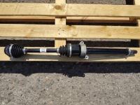 Купить Mini f55 f56 f57 правая передняя приводной вал 8643362, фото thumb