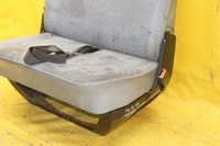 фото thumb №12, Сидіння заднє сидіння правий перед volkswagen t4