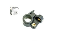 Купить Кронштейн кронштейн датчика abs combo правый  оригинал, фото thumb