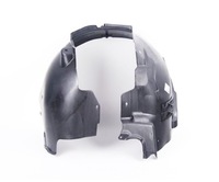 фото thumb №1, Підкрилок audi q5 8r 08- 8r0821171f ліві