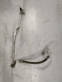 фото thumb №1, Trafic iii 1.6 шланг кондиціонера 924903875r