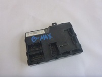 фото thumb №1, Модуль bsi комфорту ford b-max 12-